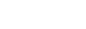 pets-care-footer-logo