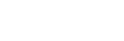 pets-care-logo
