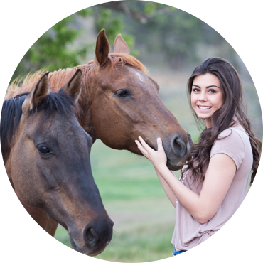 pets-care-team2