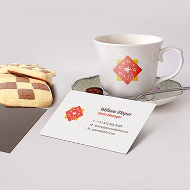 picclick-portfolio2