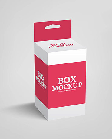 picclick-portfolio3