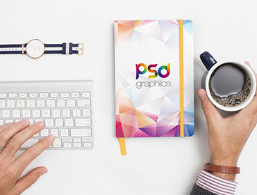 picclick-portfolio4