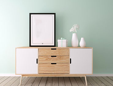 picclick-portfolio5