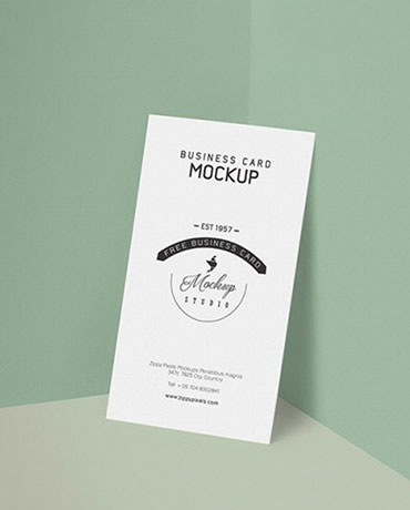 picclick-portfolio6