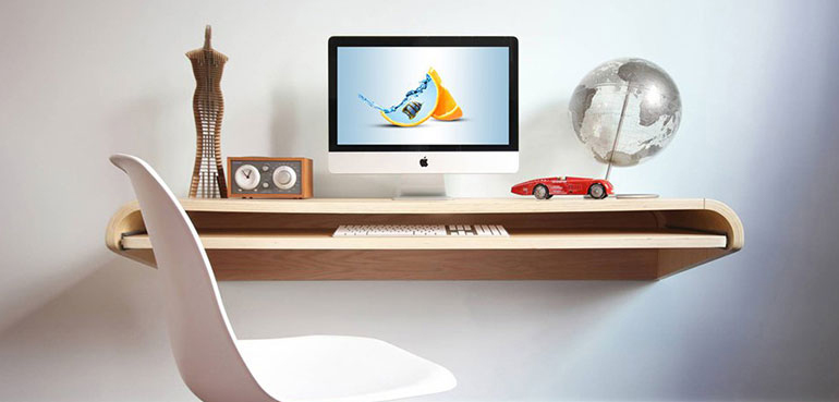 picclick-portfolio7