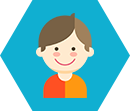 play-school-classes-2