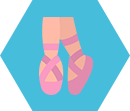 play-school-classes-4