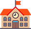 play-school-slider-1
