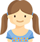 play-school-counter-3