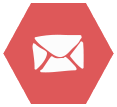 play-school-footer-email