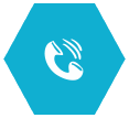 play-school-footer-phone-no
