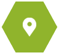 play-school-footer-address