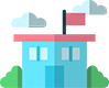 play-school-service-1