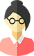play-school-service-2