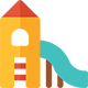 play-school-service-3