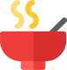 play-school-service-4