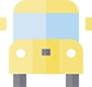play-school-service-5