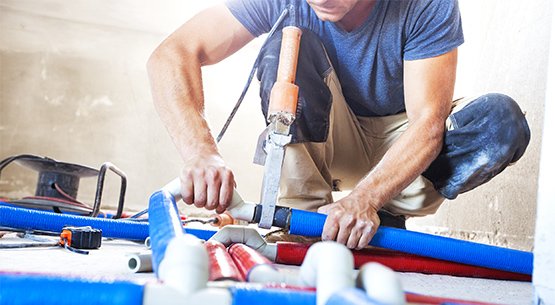 plumber-blog-1