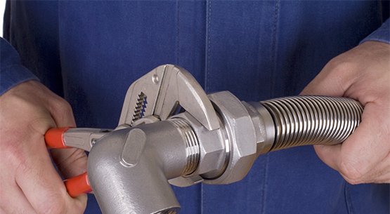 plumber-blog-2