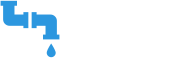 plumber-logo