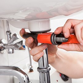 plumber-service-2
