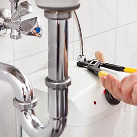 plumber-service-3
