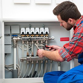 plumber-service-4