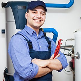 plumber-team-1