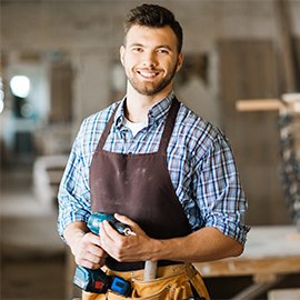 plumber-team-2