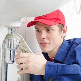plumber-team-3