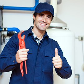 plumber-team-4