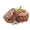 poultry-farming-cart1