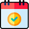 poultry-farming-service-1