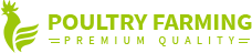 poultry-farming-footer-logo