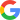 poultry-farming-google