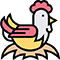 poultry-farming-service-the-best-hens