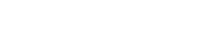 poultry-farming-logo