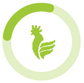 poultry-farming-logo