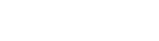 property-logo