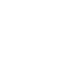 reader bookstore service2