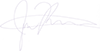 signature-image