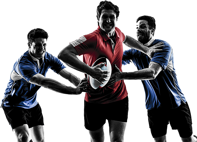 rugby-club-about