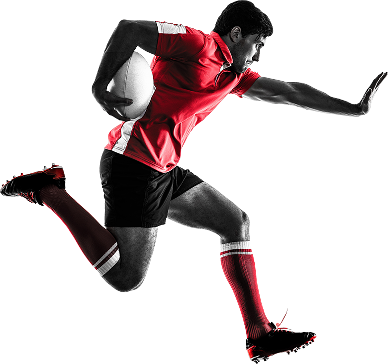 rugby-club-banner-boy