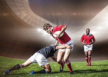 rugby-club-blog-1