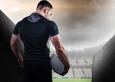 rugby-club-blog-3