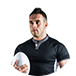 rugby-club-blog2-author