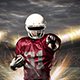 rugby-club-footer-flick1