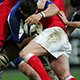 rugby-club-footer-flick2