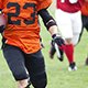 rugby-club-footer-flick4