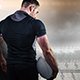 rugby-club-footer-flick5
